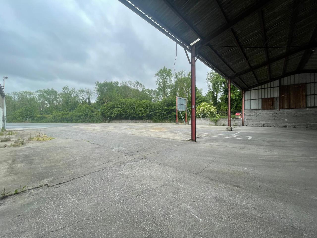 Local d'activité Annezin 2542m² Vente local d'activité Annezin Pas-de-Calais OVACT2531552 16